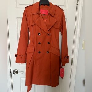 Women’s Coat by Ivanka Trump